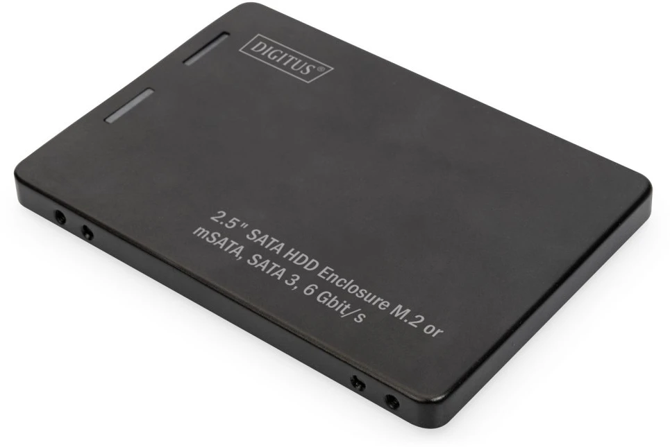 Digitus DA-71118 nagyítás