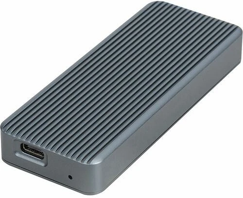 Digitus DA-71157 nagyítás