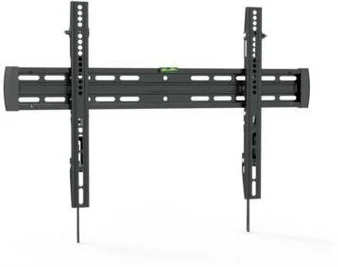 Digitus DA-90352 nagyítás