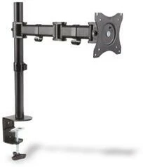 Digitus DA-90361 nagyítás