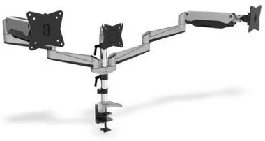 Digitus DA-90363 nagyítás