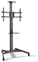 Digitus DA-90370 nagyítás