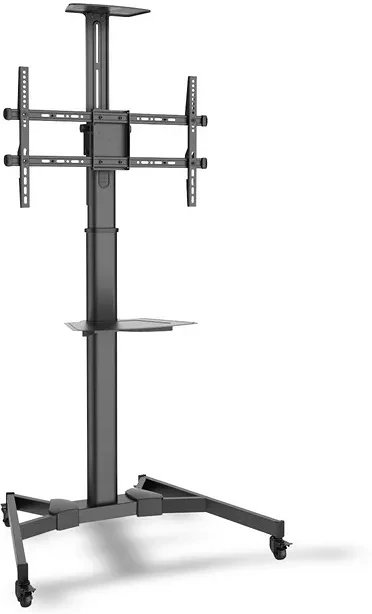 Digitus DA-90370 TV nagyítás