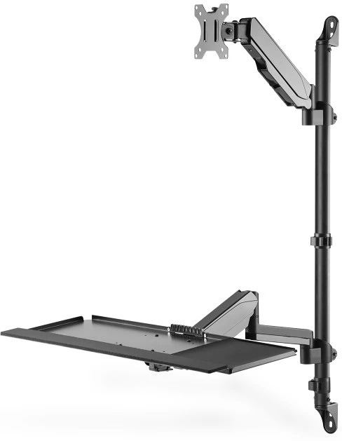 Digitus DA-90372 nagyítás