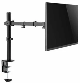 Digitus DA-90399 nagyítás