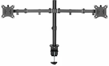 Digitus DA-90400 nagyítás