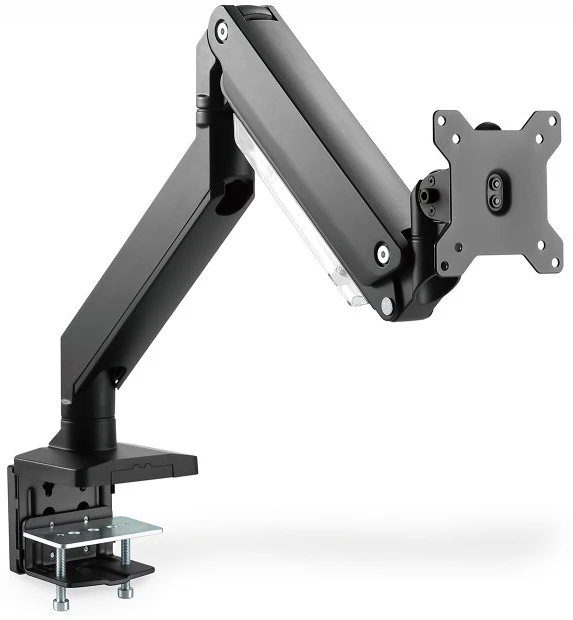 Digitus DA-90426 nagyítás