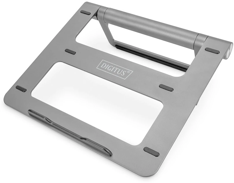 Digitus DA-90440 nagyítás