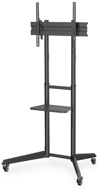 Digitus DA-90447 37-70 nagyítás