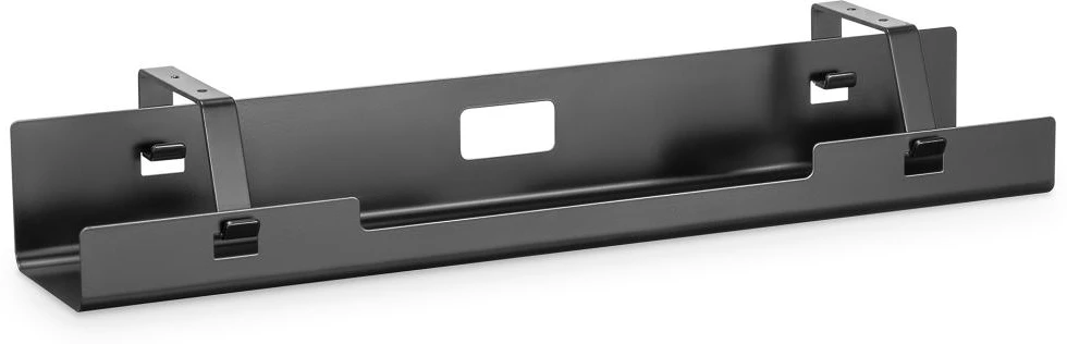 Digitus DA-90450 nagyítás