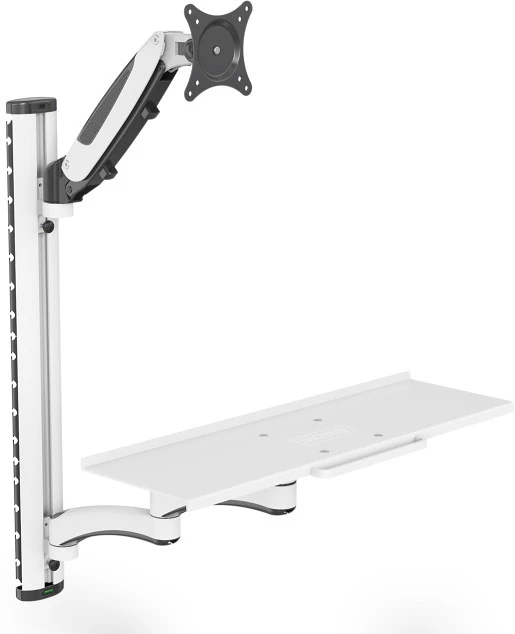 Digitus DA-90451 nagyítás