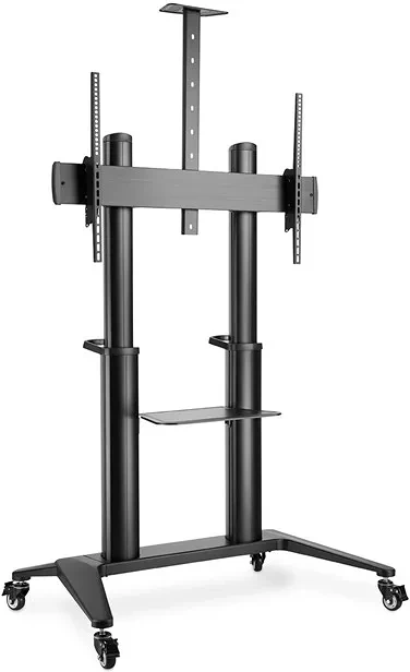 Digitus DA-90452 70-120 nagyítás