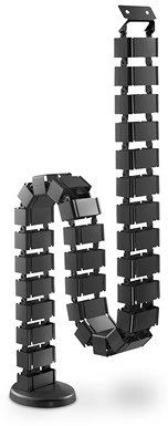 <span itemprop='brand'>Digitus</span> <span itemprop='sku'>DA-90505</span> nagyítás