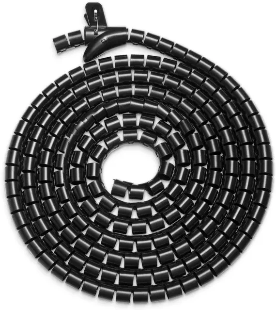 Digitus DA-90508 nagyítás