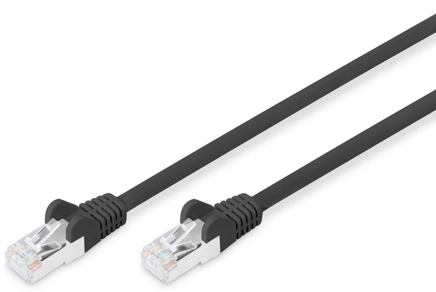 Digitus DB-160144-050-S nagyítás