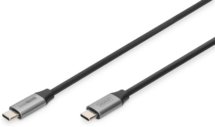 Digitus DB-300220-010-S nagyítás