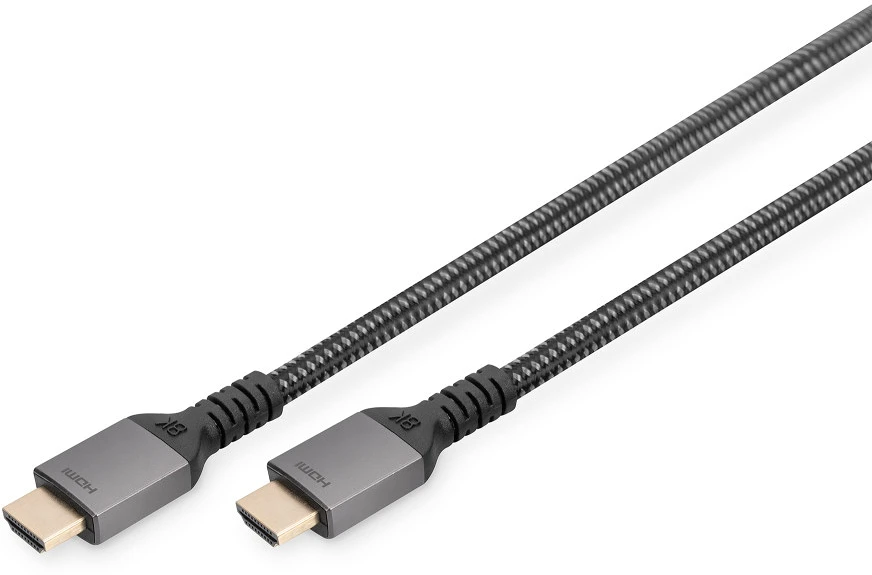 Digitus DB-330200-020-S nagyítás
