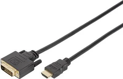 Digitus DB-330300-020-S nagyítás
