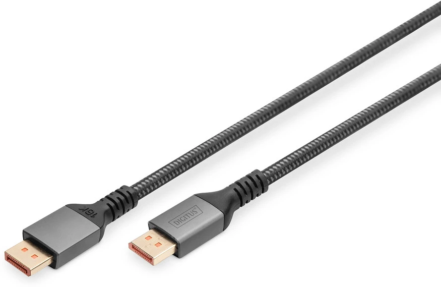 Digitus DB-340111-010-S nagyítás