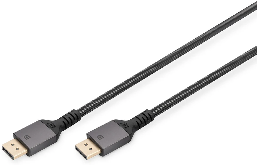 Digitus DB-340201-020-S nagyítás