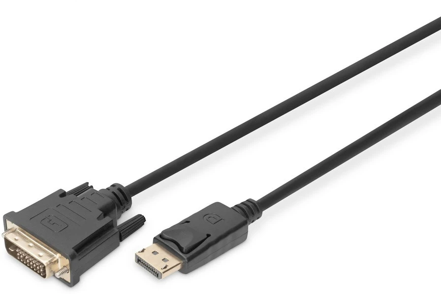 Digitus DB-340301-030-S nagyítás