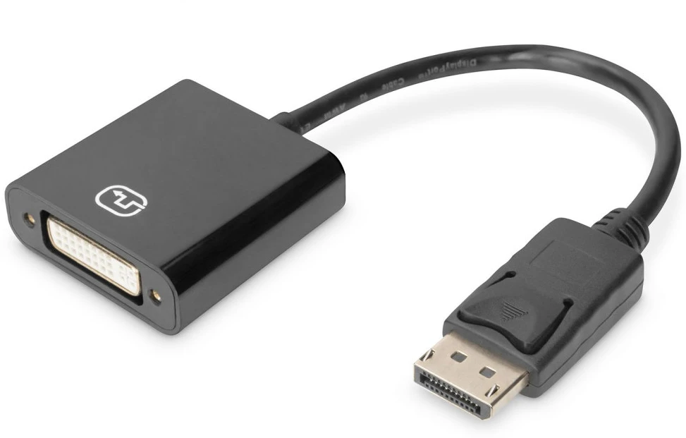 Digitus DB-340414-001-S nagyítás