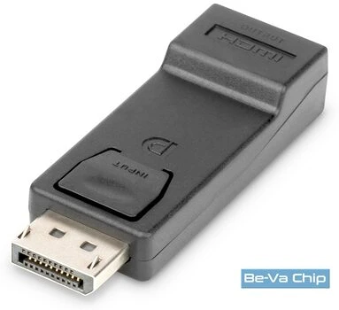 Digitus DB-340602-000-S nagyítás