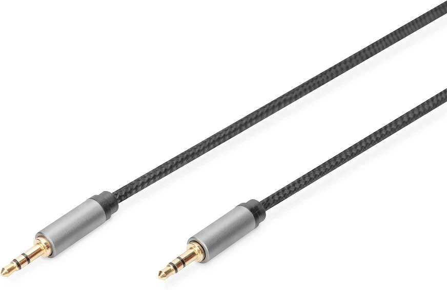 Digitus DB-510110-018-S nagyítás