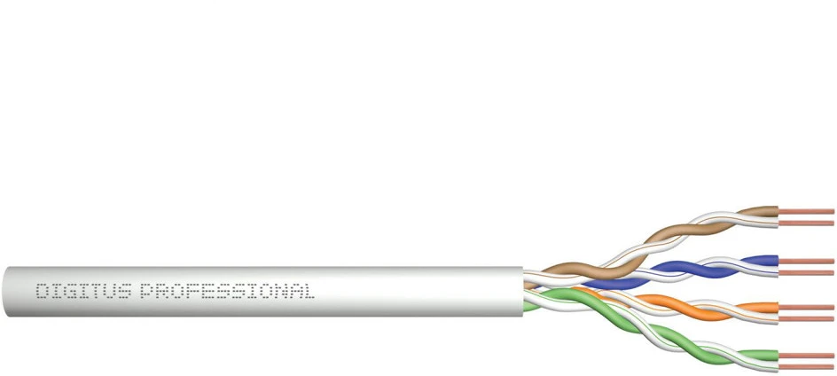<span itemprop='brand'>Digitus</span> <span itemprop='sku'>DK-1511-V-1-1</span> nagyítás