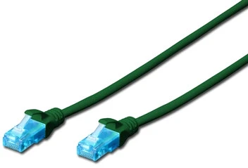 Digitus DK-1512-005/B nagyítás