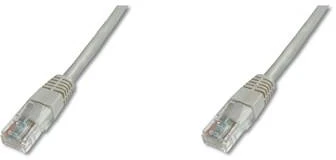 Digitus DK-1512-050 nagyítás