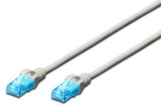 Digitus DK-1512-300 nagyítás