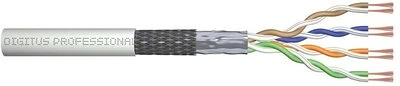 Digitus DK-1531-P-305-1 nagyítás