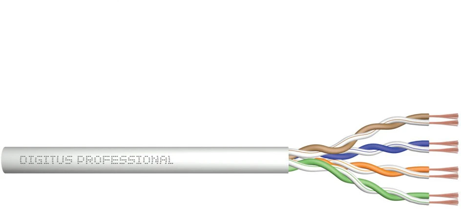 Digitus DK-1613-A-P-305 nagyítás