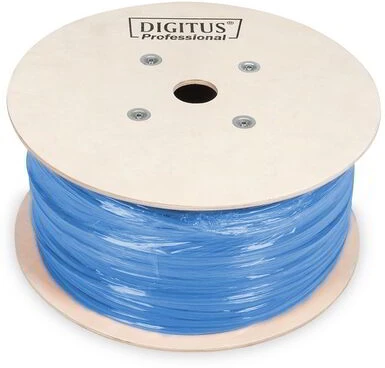 Digitus DK-1613-A-VH-305 nagyítás