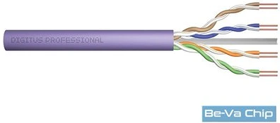 Digitus DK-1613-VH-305 nagyítás