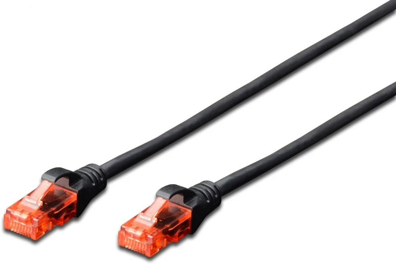 <span itemprop='brand'>Digitus</span> <span itemprop='sku'>DK-1617-0025/BL</span> nagyítás