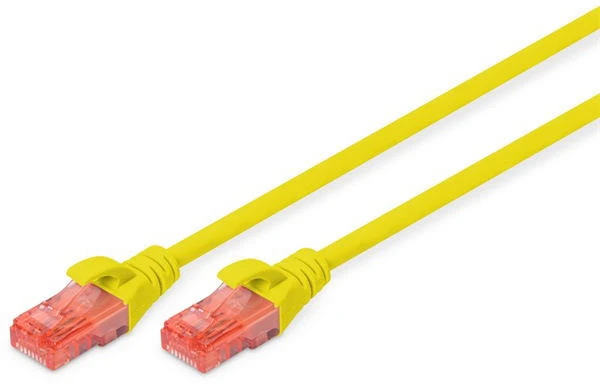 <span itemprop='brand'>Digitus</span> <span itemprop='sku'>DK-1617-005/Y</span> nagyítás