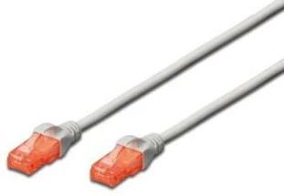<span itemprop='brand'>Digitus</span> <span itemprop='sku'>DK-1617-100</span> nagyítás