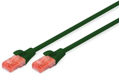 <span itemprop='brand'>Digitus</span> <span itemprop='sku'>DK-1617-100/G</span> nagyítás