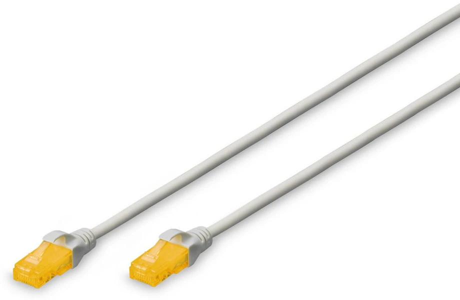 Digitus DK-1617-A-010S nagyítás