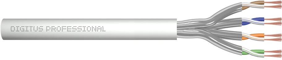 Digitus DK-1623-A-P-1 nagyítás