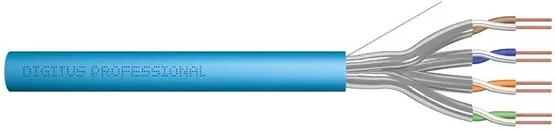 Digitus DK-1623-A-VH-5 nagyítás