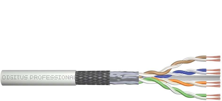 Digitus DK-1633-P-305 nagyítás