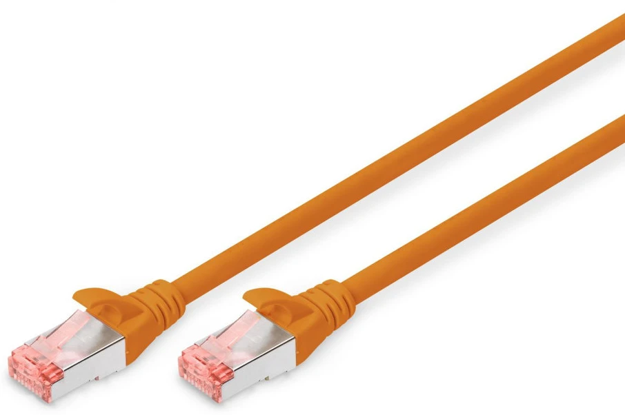 Digitus DK-1644-005/OR nagyítás