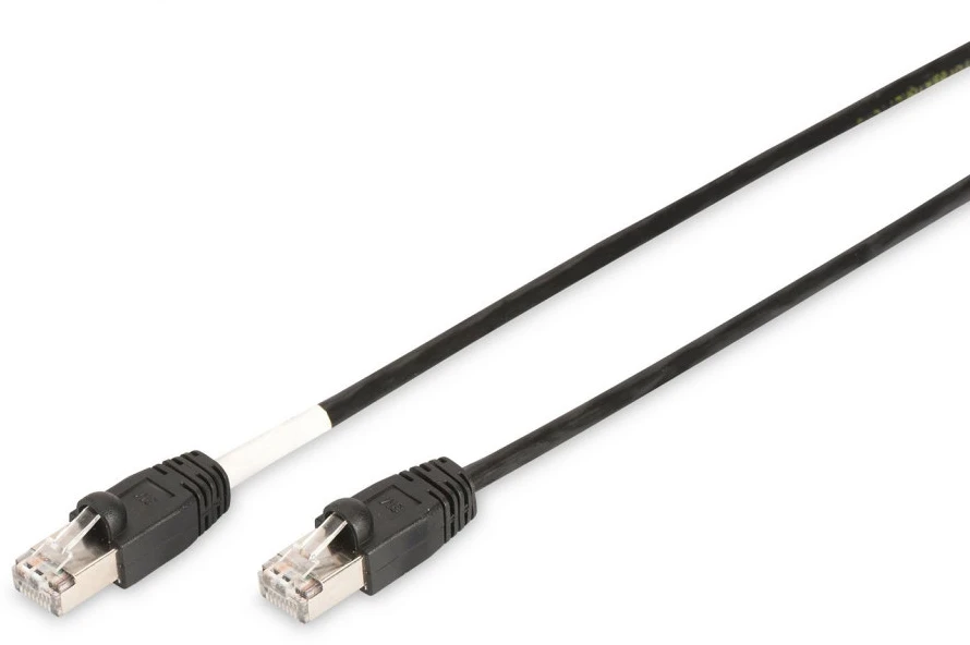 Digitus DK-1644-030/BL-OD nagyítás
