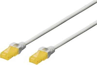 Digitus DK-1644-300 nagyítás