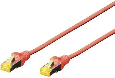 Digitus DK-1644-A-010/R nagyítás