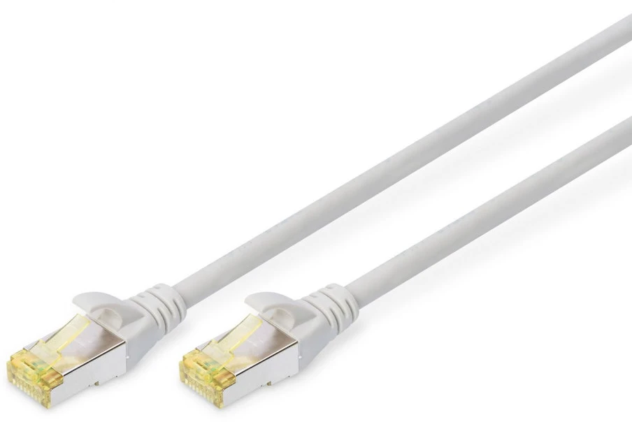 Digitus DK-1644-A-025 nagyítás