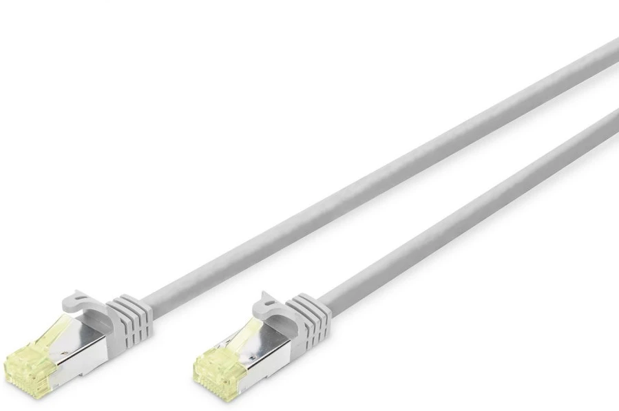 Digitus DK-1644-A-030CL nagyítás